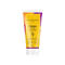 Glamveda Detan Cooling Face Pack